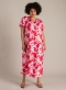 Yest Curve jurk Naja | A0063917920X-0(44)&nbsp;