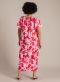 Yest Curve jurk Naja | A0063917920X-0(44)&nbsp;