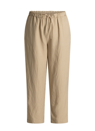 Yest Curve broek Nella | A00639207002(50)&nbsp;