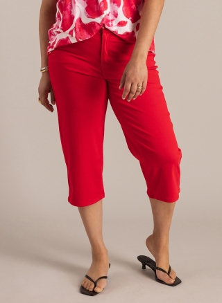 Yest Curve broek Umay Essential | A0063986005X-0(44)&nbsp;