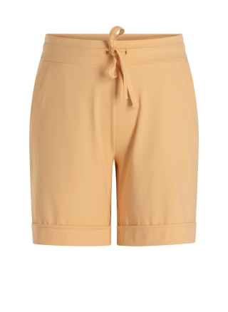 Yest Curve broek Nira | A00640050232(50)&nbsp;