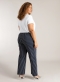 COLLETTA broek Nadine | 90006222810X-0(44)&nbsp;