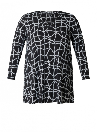 COLLETTA tuniek Noa | 900062710011(48)&nbsp;