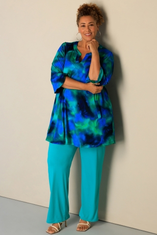 COLLETTA tuniek Nomi | 90006382990X-0(44)&nbsp;