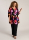 COLLETTA tuniek Nyssa | 90006401099X-0(44)&nbsp;