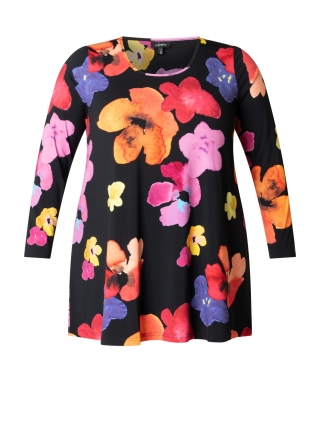 COLLETTA tuniek Tess Essential | 90006411099X-0(44)&nbsp;