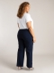 COLLETTA broek Neeltje | 90006422010X-0(44)&nbsp;