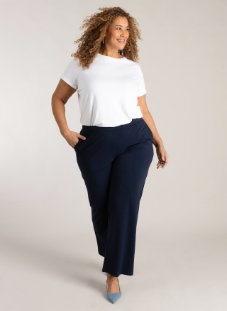 COLLETTA broek Neeltje | 90006422010X-0(44)&nbsp;