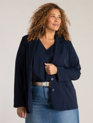 COLLETTA colbert Ninte | 90006432010X-0(44)&nbsp;