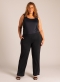 COLLETTA broek Nikki | 90006481000X-0(44)&nbsp;