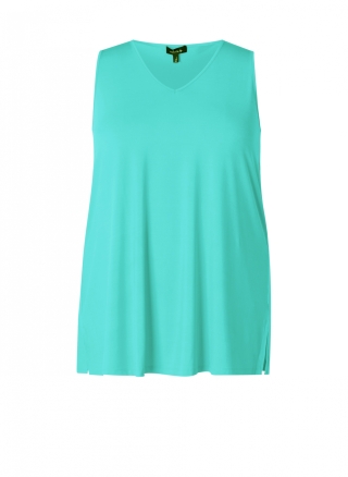 COLLETTA singlet Noah | 90006891000X-0(44)&nbsp;