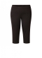 COLLETTA broek | 900068270010(46)&nbsp;