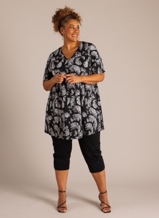 COLLETTA broek | 900068270010(46)&nbsp;