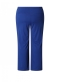 COLLETTA broek | 9000683blueX-0(44)&nbsp;