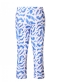 COLLETTA broek | 90006632990X-0(44)&nbsp;