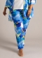 COLLETTA broek | 90006702990X-0(44)&nbsp;