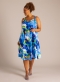 COLLETTA jurk | 90006722990X-0(44)&nbsp;