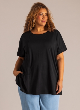 COLLETTA shirt | 90006887001X-0(44)&nbsp;