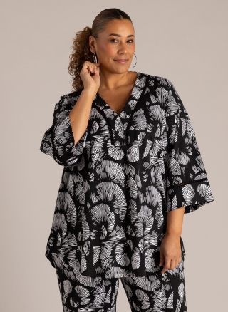 COLLETTA tuniek | 90006601099X-0(44)&nbsp;