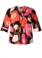 COLLETTA tuniek | 90006911099X-0(44)&nbsp;