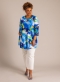 COLLETTA tuniek | 90006692990X-0(44)&nbsp;