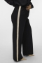 VERO MODA curve eco broek | 10337078BPA144&nbsp;
