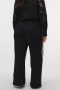 VERO MODA curve eco broek | 10337078BPA144&nbsp;