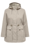 ONLY eco parka jas | 15351282STRNM=46/48&nbsp;