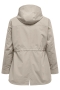 ONLY eco parka jas | 15351282STRNM=46/48&nbsp;