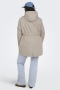 ONLY eco parka jas | 15351282STRNM=46/48&nbsp;