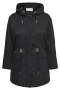 ONLY eco parka jas | 15351282STRNM=46/48&nbsp;