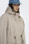 ONLY eco parka jas | 15351282STRNM=46/48&nbsp;