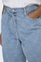 ONLY jeans bloemen 32 inch | 15365411LIBL/L3242&nbsp;