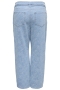 ONLY jeans bloemen 32 inch | 15365411LIBL/L3242&nbsp;