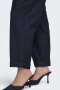 ONLY jeans cropped 32 inch | 15365410DABL/L3242&nbsp;