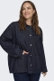 ONLY denim shirt jasje | 15365414DABL42&nbsp;