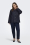 ONLY denim shirt jasje | 15365414DABL42&nbsp;