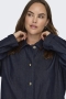ONLY denim shirt jasje | 15365414DABL42&nbsp;