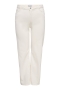 ONLY wide fit jeans 32 inch | 15372303ECRU/L3246&nbsp;