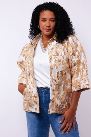 Exxcellent jasje Kiranne | 26VZE36E014/E52346&nbsp;