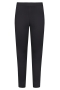 Exxcellent broek Tegan | 26VZE37E00146&nbsp;