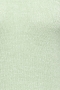 ONLY trui V-hals lange mouw | 15352725RIVIM=46/48&nbsp;