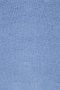 ONLY trui V-hals lange mouw | 15352725RIVIM=46/48&nbsp;
