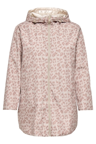 ONLY eco jas reversible | 15366126GOCLM=46/48&nbsp;