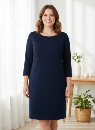 Yest Curve tuniek | A00624420202(50)&nbsp;