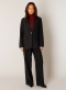 Base Level blazer Yella | 6000126701036&nbsp;