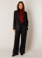 Base Level blazer Yella | 6000126701036&nbsp;