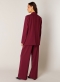 Base Level blazer BLyella | 6000126701036&nbsp;