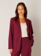 Base Level blazer BLyella | 6000126701036&nbsp;
