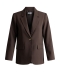Base Level blazer BLyella | 6000126701036&nbsp;